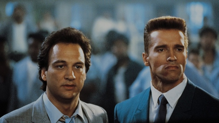 ���� ������ "������� ����"