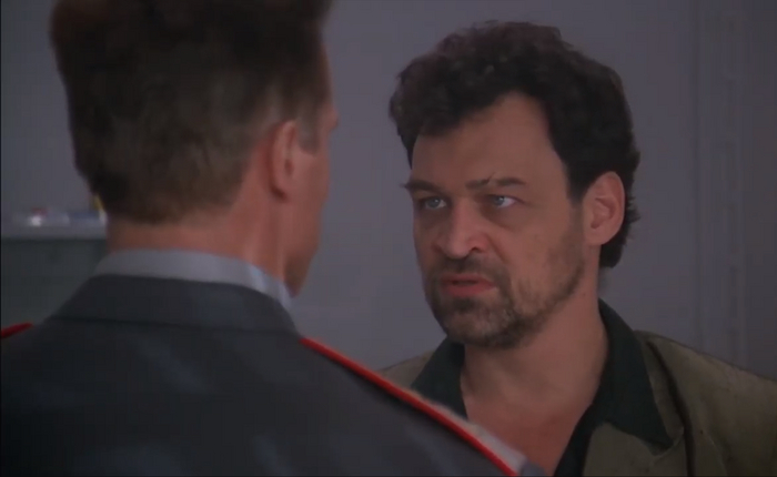 ���� ������ "������� ����"