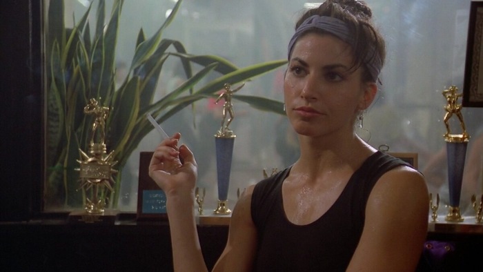 ���� ������ "������� ����"