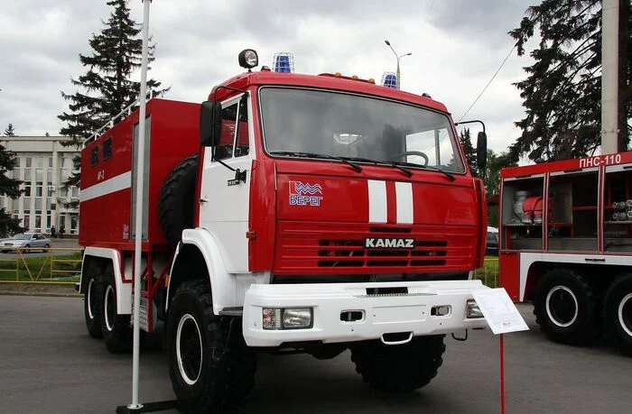 KAMAZ trucks are different - photo kaleidoscope, issue 8 - Kamaz, The photo, Truck, Auto, Russian production, Automotive industry, Domestic auto industry, Video, Longpost, Rutube