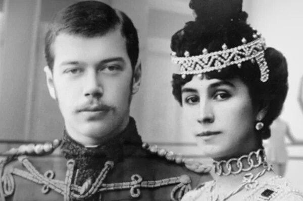 The unprofitable imperial ballet - Российская империя, Nicholas II, Losses, Misuse, Generosity, Waste