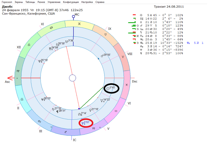 .     CEO Apple,    .