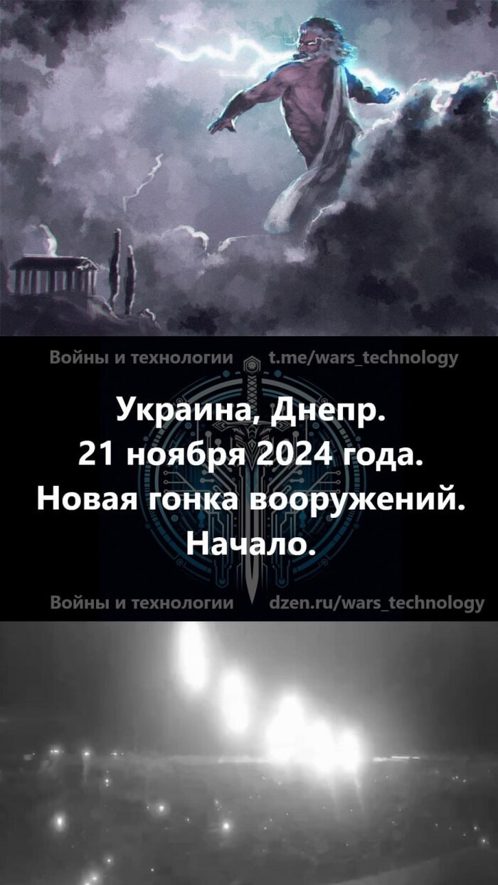    ... , ,  (),  ,  (),  