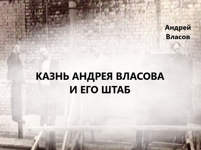 Слишком шокирующий контент.