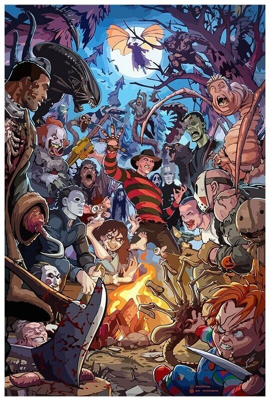 ��������