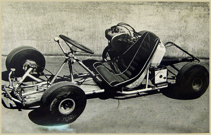 � ����� ����������