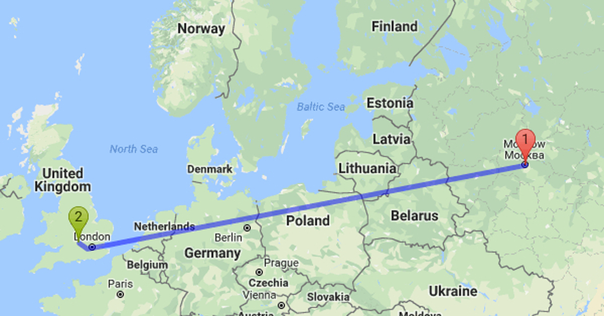 Ньюкасл лондон. Манчестер расстояние до лондона. Торки англия на карте. Туристический маршрут по великобритании. Лондон амстердам карта.