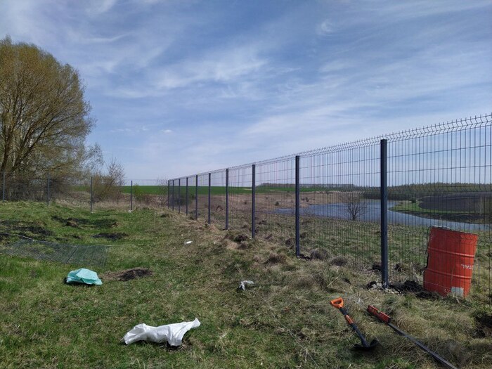 ��� �� �����