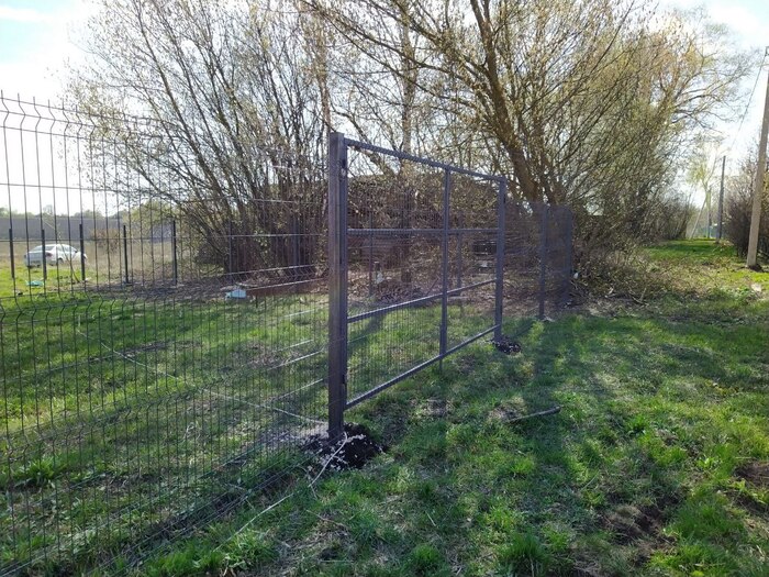 ������� ������ � ����������� ����� ��� ������ �������� � ������� �� �������