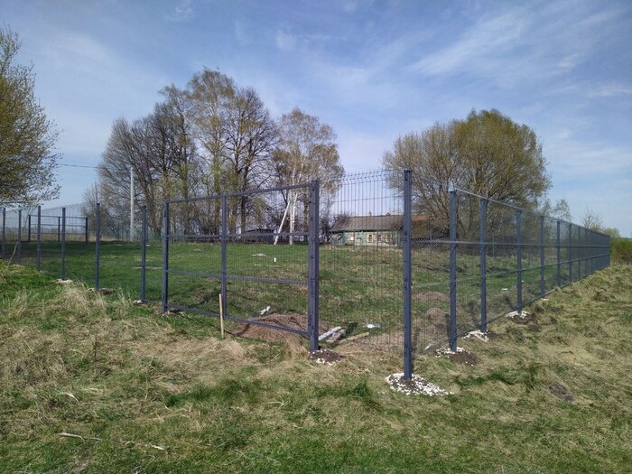 ������ ������ ��� ������� ����������