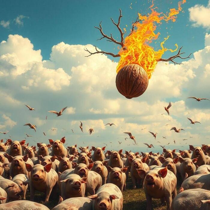 � ������ ������� ���� ������ �� ��� ������?