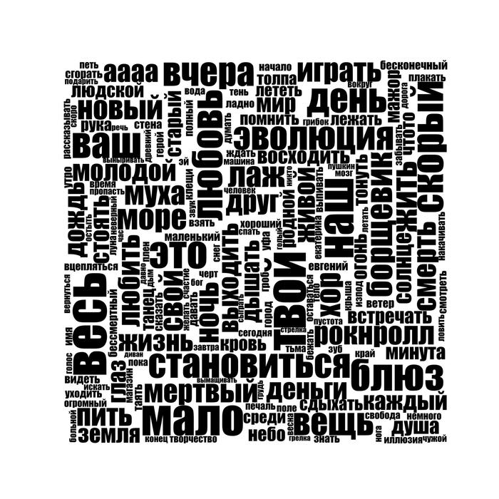  :  , , , , ,  , 