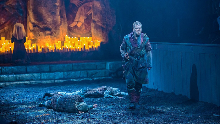   ,    " ",    "",  ""