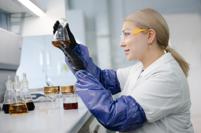 ���������� ����������� ������� ������� �����