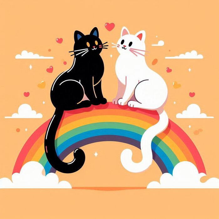 Секрет успеха: