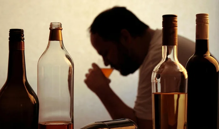 What is ALCOHOLISM??? - My, Combating alcoholism, Addiction, Sobriety, Alcoholism, The moral support, Chat room, Alcoholics, Bad habits, Deliverance, Personal experience, Experience exchange, Female alcoholism, Telegram (link), Thrown, Motivation, Longpost