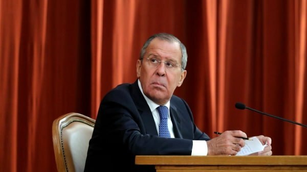 New York Post:       G20   , ,  ,  , G20