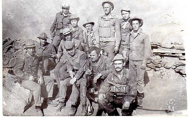       .    - ,     . .    .