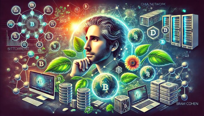 ���� ����: �������, ������� ��������� ������� ���������"