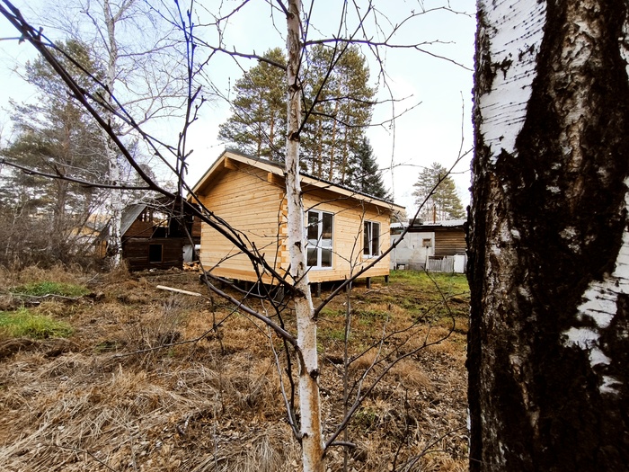 ��������� ����� �� ����� � ���� 