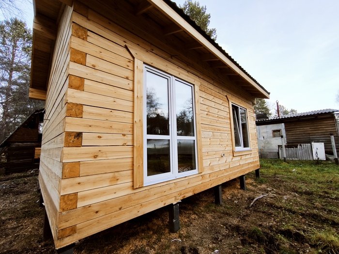 ������� ��������� ����������� ����