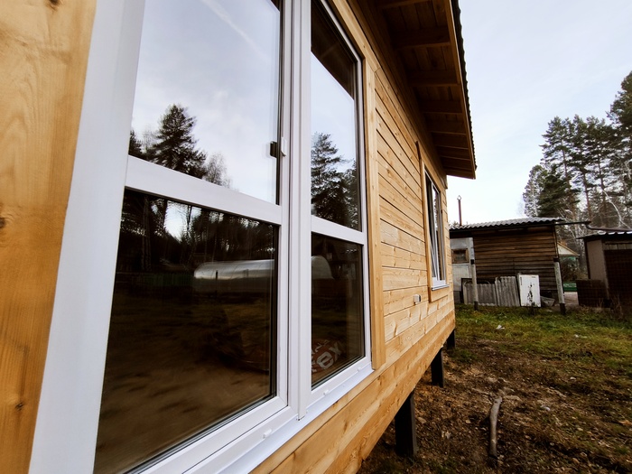 ���� � ��� � ���� �� �����