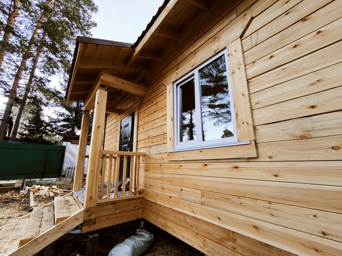 ����� ��������� ���� 