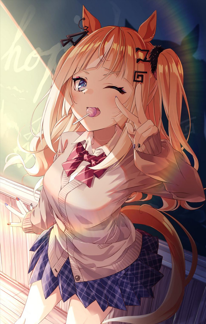 Автор:<a href="https://pikabu.ru/story/espoir_city_12049721?u=https%3A%2F%2Fx.com%2FHimuroMurasak%2Fstatus%2F1840374719721173202&t=%26%23x6751%3B%26%23x5148%3B%26%23x30D2%3B%26%23x30E0%3B%26%23x30ED%3B&h=7cc3c564c4d854c5c802380a96cd09ca6cbe493c" title="https://x.com/HimuroMurasak/status/1840374719721173202" target="_blank" rel="nofollow noopener"> 村先ヒムロ</a>