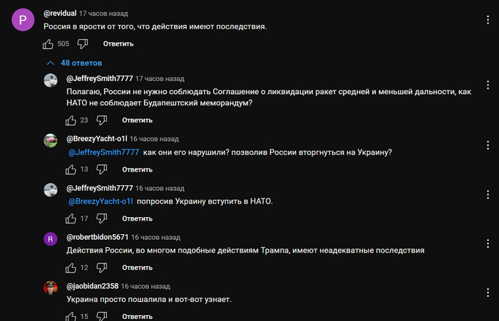         CNN() , , ,  , , , , ,  , , , , CNN
