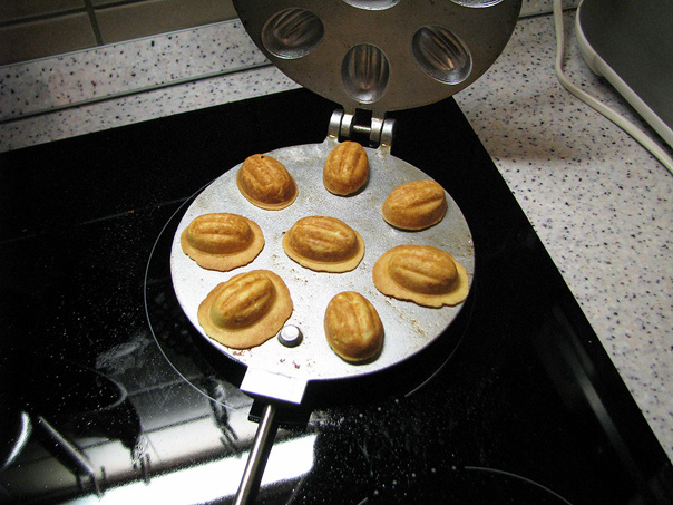 ������������ ������ � ��� ��