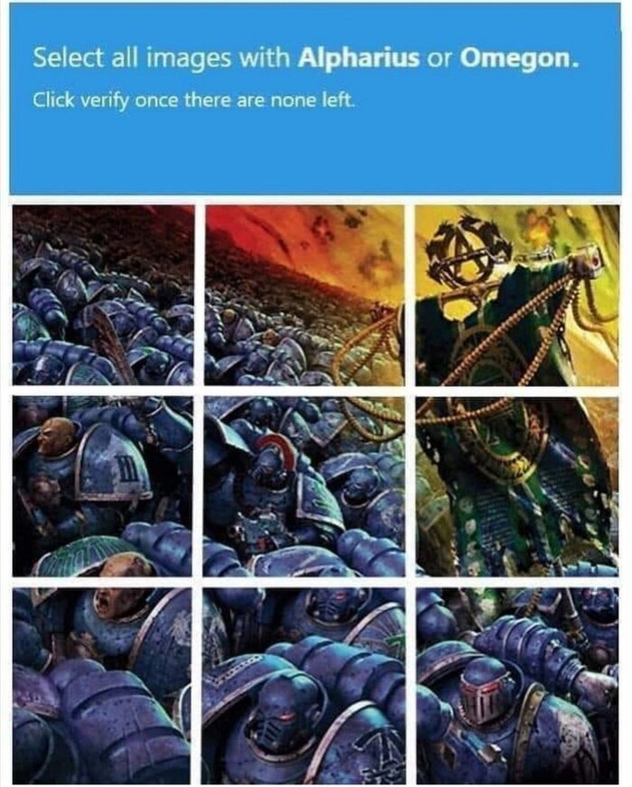   Warhammer, Wh humor,   , Warhammer 40k, Warhammer 30k, , , 