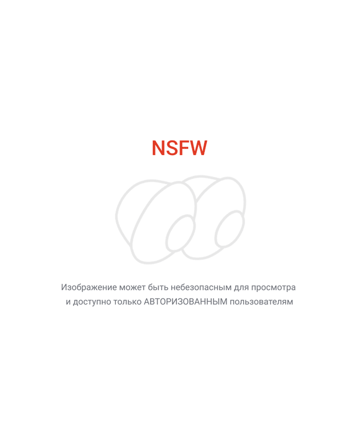 ��� princess Ailish ☺️