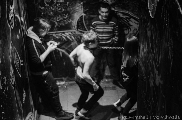 ������������ �������