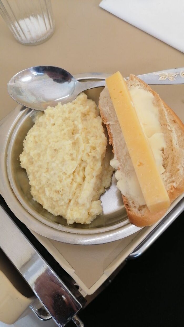 Чем кормят в больнице в Беларуси Кулинария, Больница, Питание, Республика Беларусь, Продукты, Бесплатная медицина, Медицина, Длиннопост