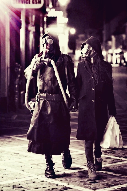 Обращение президента