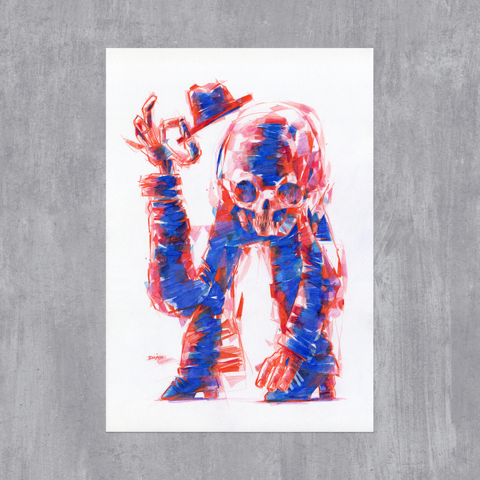 ������� �3