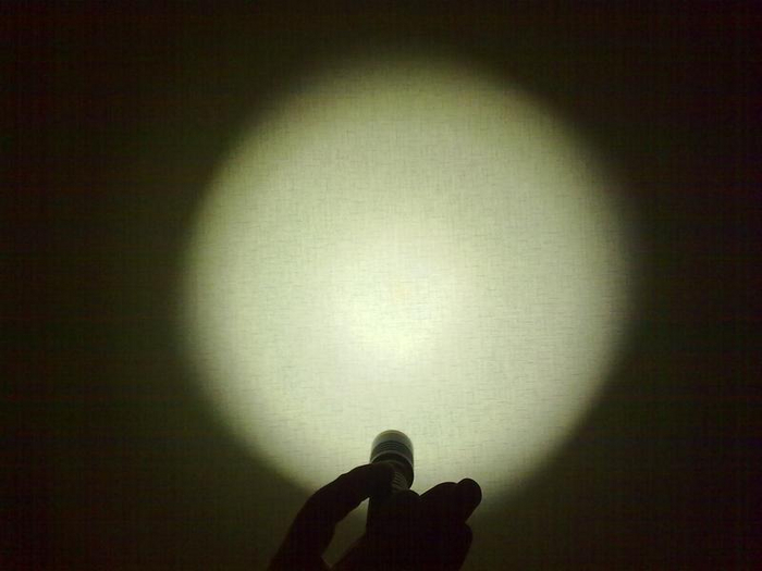 Почему слепят фары? Лампа, Автомобилисты, Тюнинг, Длиннопост