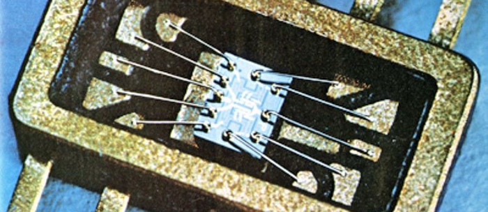 1962:         ,  , , , IT, ,  , , 