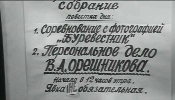    "", . , 21.11.2024 ,   (),   ,  (),  