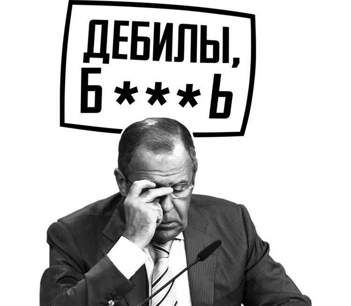   , ,  ,  , ,  