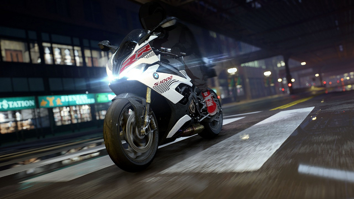 Need For Speed: Unbound       !!   BMW...   , Steam,  , , Need for Speed, Need for Speed: Unbound, 