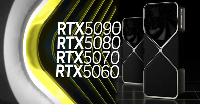    RTX 5000 Nvidia, Nvidia RTX, Geforce,  , , Cuda, 2025