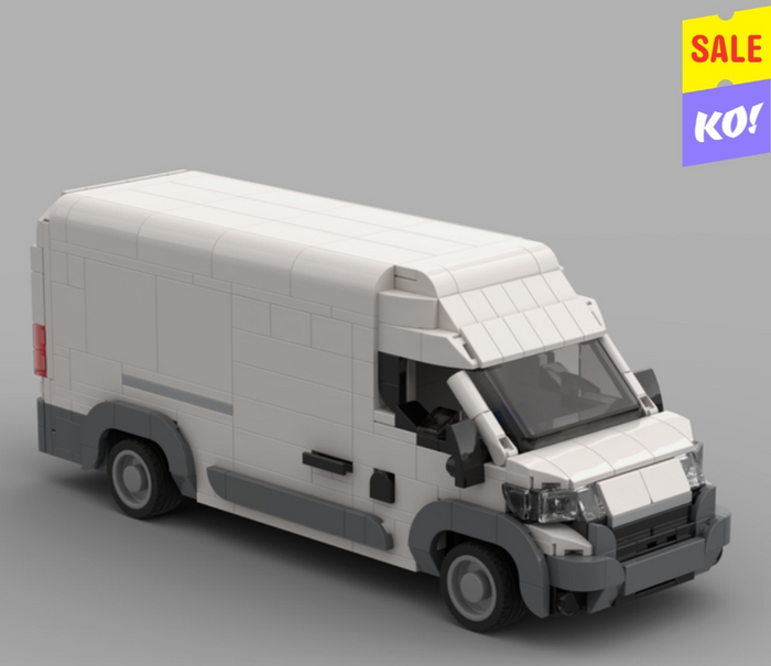 Знатоки MOCов , кто-нибудь имеет данную инструкцию от этой модели?