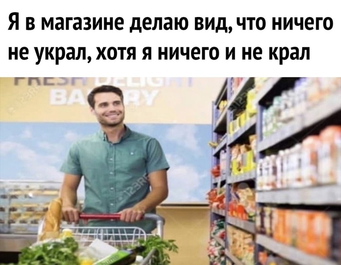 Вид