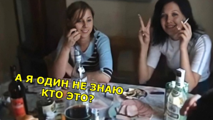 ?? ר    ? ,   