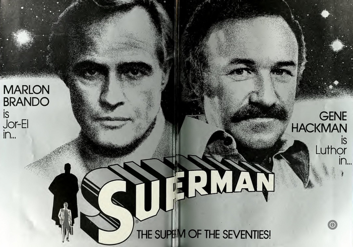 не усы, а усищи