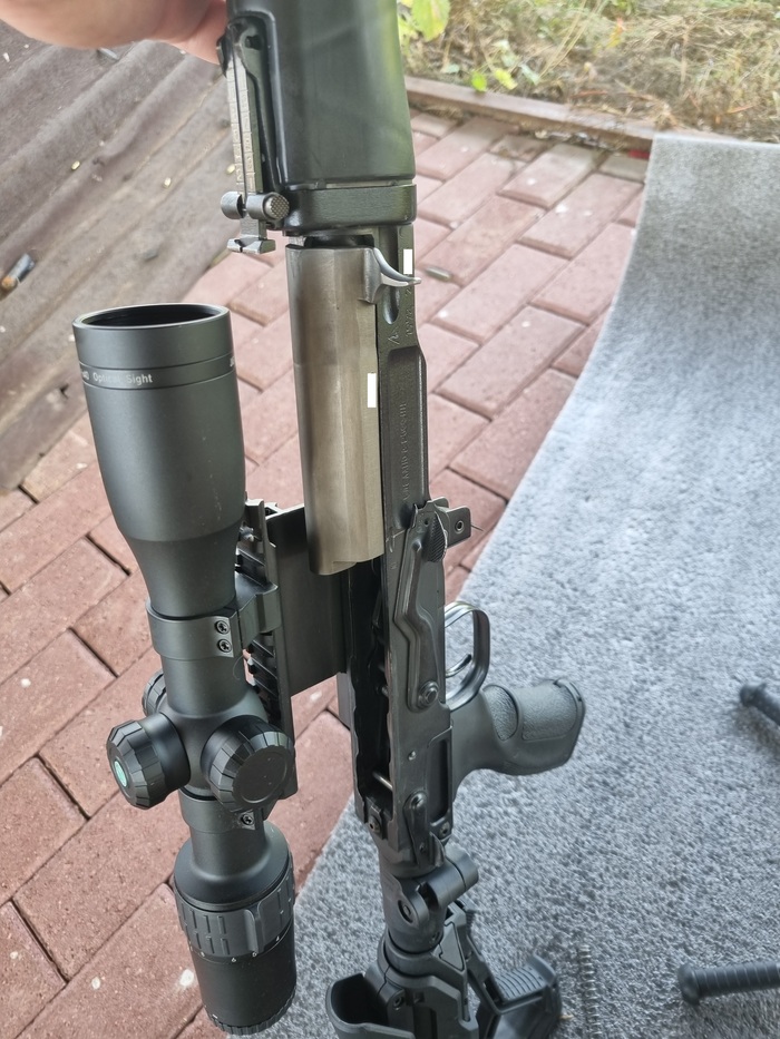 ������ ������� ����� ��������� �������