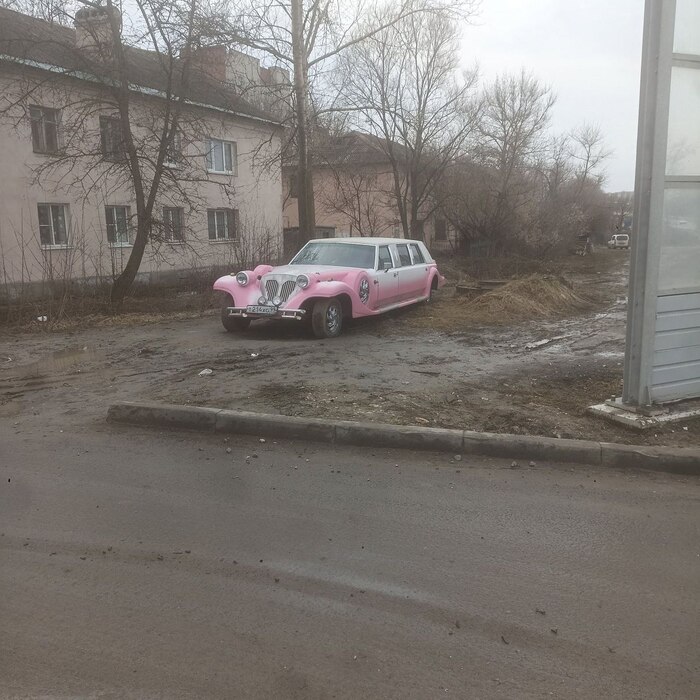     ,  , , 