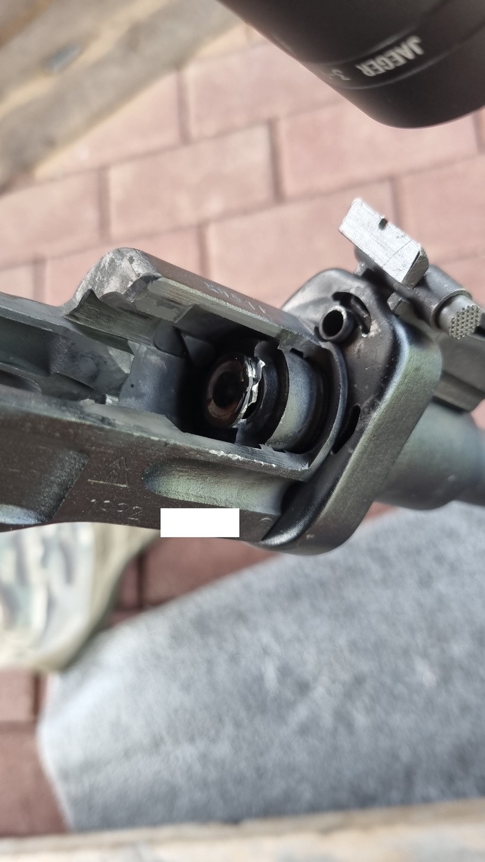 ������ �������� ���� �����������;)