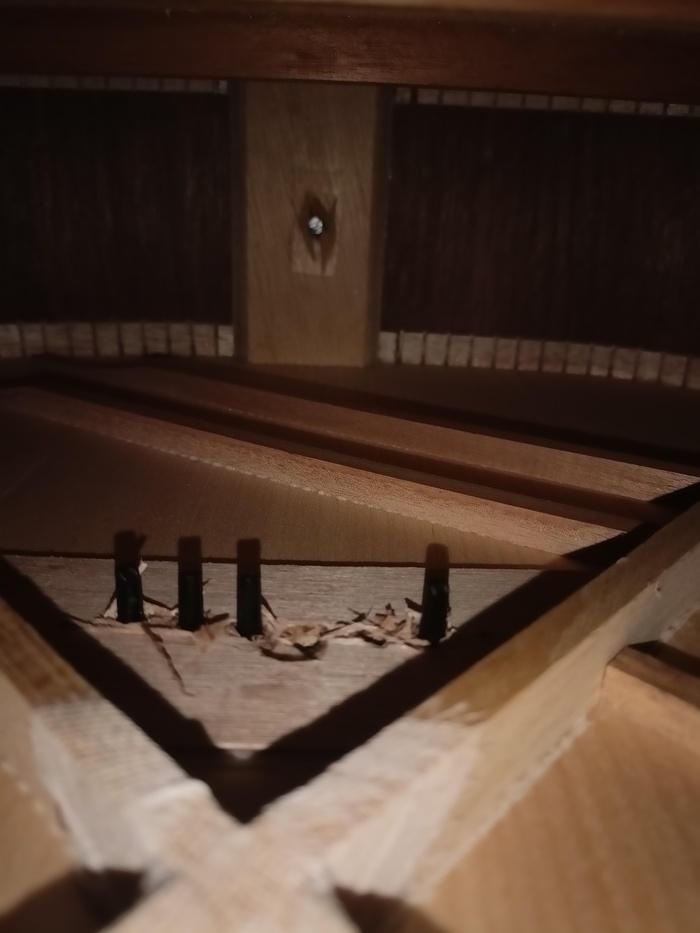    ?  , , 
